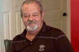 Fundraiser for Maria De Lourdes Taggart by Leah Neisius : Help for the  Taggart Family