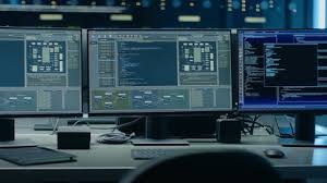 10% easy price beat · ready made or custom cuts · easy installation Personal Storage Rooms Stock Video Footage 4k And Hd Video Clips Shutterstock