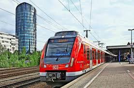 Die bahn des satelliten berechnen. S Bahn In Stuttgart Und Region Diese Lucken Bleiben Im 15 Minuten Takt Stuttgart Stuttgarter Nachrichten