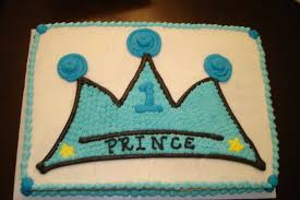 Winni presents a huge range of 1st birthday cake for boys and girls online. Baby Boy S 1st Birthday Cake Melissatarun Flickr