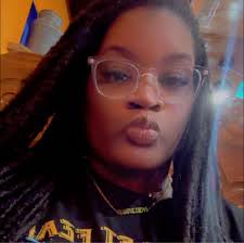 A 3 year old is crazy 🥲. Happy birthday to my smart, adventurous,  wonderful, outspoken,funny, caring, sassy baby girl. Thank you so much for  choosing me to be your mommy and go