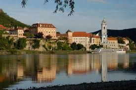 Aussteckzeiten und termine der niederösterreichischen heurigen. Top 12 Rossatz Arnsdorf Vacation Rentals Apartments Hotels 9flats
