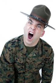 Jul 29, 2021 · here is a breakdown of boot camp in times of covid. An Alternative To Boot Camp For Troubled Teens Fire Mountain Residential Treatment Center