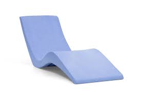 Aqua Chairs In Pool Chaise Lounge Chair 499 Each With Free Shipping Pool Chaise Aqua Chair Pool Chaise Lounge