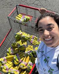 Monique Crawford🇹🇹🇳🇬