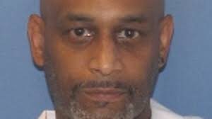 Police arrest a suspect in Westwood homicide