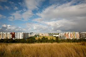 The apartments at sunset lifestyle ratings. File Homebush Apartments At Sunset Sydney Australia 3578201546 Jpg Wikimedia Commons