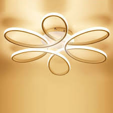 China Luces Crystal Fancy Light Lamp Decoration Lamp Decoration Ceiling Light Fixture For Home Fancy Lighting Lamp 88034 350 China Decoration Lamp Home Lamp