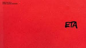 Estimated arrival / vehicle # Justin Bieber E T A Audio Youtube