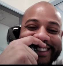 Unless you can top what I already do for myself get out my face… I'm busy🥱 