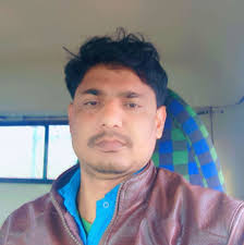 Profile for Fajardeen Khan