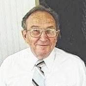 Agne Family Obituaries