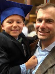 Students of the Year South Jersey