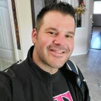 70+ "Dearmond" profiles