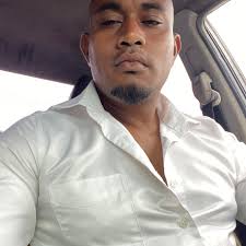 🚶🏽‍♂️ The Wait is Over, Marabella! 🚶🏽‍♀️ The Manny Ramjohn Stadium is  officially OPEN for public use from Monday 21st July 2025! 🎉  Representatives of the Sports Company of Trinidad and Tobago (