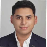 Alejandro Bracamonte