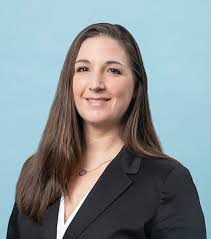 Nurse Practitioners, PAs Wilmington