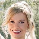 Nicole Reisinger ... Jesper Reismann auf xing.com