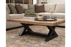 Sign up for our newsletter to receive weekly recommendations about seasonal and trendy products. Wesling Coffee Table Ashley Furniture Homestore