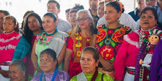Dia internacional de los pueblos indigenas mexico. Npnkbcjoqw Evm