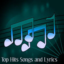 ∙ in 2014, he had two albums top billboard's regional mexican albums chart: Remmy Valenzuela Songs Lyrics For Android Apk Download