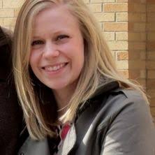 Melissa Kyser (melissalynnek)