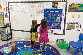 The voopoo vinci will hold 5.5ml of vape juice; The Competitive Hypocritical And Essential World Of Pandemic Pods