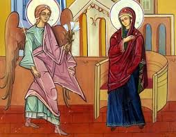 Tipicul editat în ultimii ani de către patriarhia română (inclusiv ediția 2018) introduce dezlegare la adrian spune: Dezlegare La Peste Postul Pastelui Citeste Toate Articolele Despre Dezlegare La Peste Postul Pastelui Pagina 1 Din 1 Antena 1