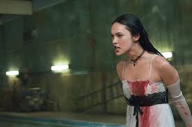 Megan denise fox (born may 16, 1986) is an american actress and model. Megan Foks Rasskazala Pochemu Ee Schitayut Pustyshkoj