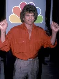 He is best known internationally for his work in spaghetti westerns, particularly for his performances as the title character in duccio tessari's a pistol for ringo (1965). 180 Terence Hill Giuliano Gemma Michael Landon Ideen Terence Hill Michael Landon Kleine Farm