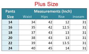 plus junior size colombian design high waist butt lift levanta cola skinny jeans