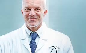 Manulife to manage $8 billion for MD Financial