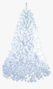 All animated christmas tree pictures are absolutely free and can be linked directly, downloaded or shared via ecard. Gifs De Arboles De Navidad Png Christmas Tree Transparent Png Transparent Png Image Pngitem
