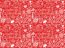 Clip art blank scroll valentine clipart image 9 2. Free Valentines Day Clip Art Graphics Free Vector Download 225 948 Free Vector For Commercial Use Format Ai Eps Cdr Svg Vector Illustration Graphic Art Design
