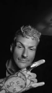 Wifi company recommendations in New Market?