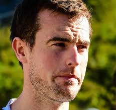 Whitaker's big shoes to fill