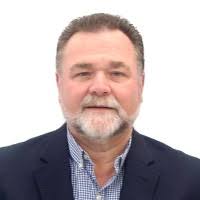 10+ "Curt Gentry" profiles