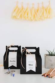 Kinder Aktivitaten Box Ideen Fur Die Hochzeit Und Eine Party Ideen Fur Die Hochzeit Hochzeit Freebies Hochzeit