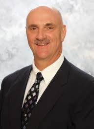 Bluffton Hall of Fame