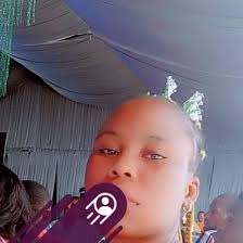 Coach, Nike, and LV dripping in dreamy sky blue—fresh, flawless, and  fabulously fly. Fashion that floats like clouds.✨🩵🩵🩵 #coachbag #coach  #shoes #nike #louisvuitton #luxury #fashion #OMG #trend #style #fyp #ccto