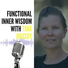 Tina Hussey's Instagram, Twitter & Facebook