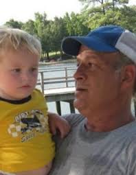 Obituary for David Alan Howell