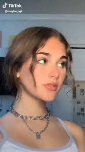 Violet Cobb (cobb5730)