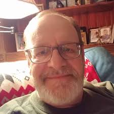 Hi! I'm new to this group. I recently joined because I have been a Reformed  Baptist for about 7 years and there is NO gospel teaching church in my town  and no