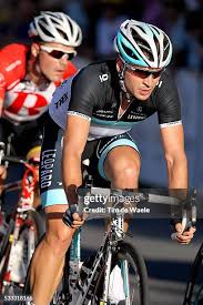 36 Martin Mortensen Cyclist Stock Photos, High-Res Pictures, and Images