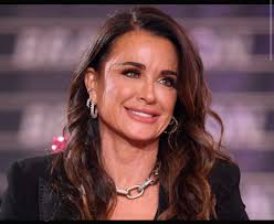 So who wore this dress best?