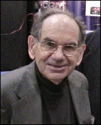 Don Bosley : National Instruments MultiSim Files