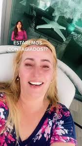 Videos de Ines Moreno (@soy.inesmoreno) con “sonido original