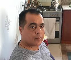 mustafa taskin deniz