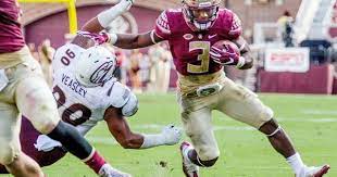 Devy Buy Low Players Dynasty Football Factory Fantasy Football Players Football